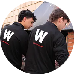 office hosteleria workout events