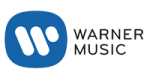 logo_warner_music_test logo_warner_music_test