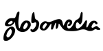 globomedia_logo globomedia_logo