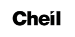 cheil logo