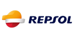repsol_logo