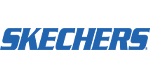 skechers_logo_testimonials