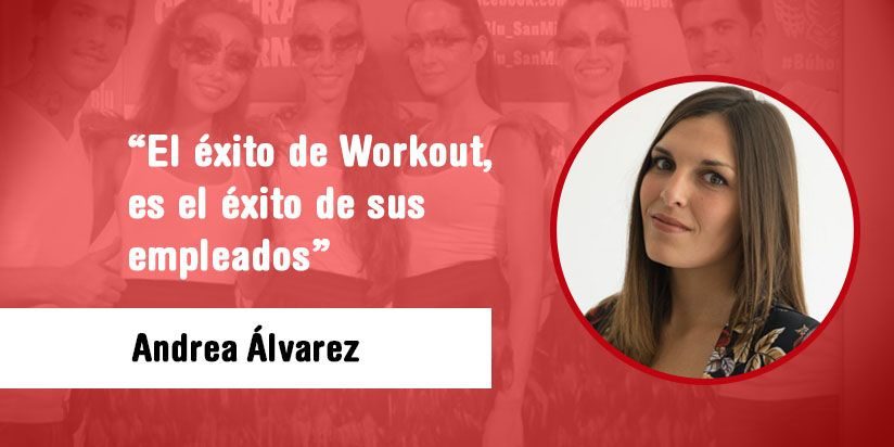 Andrea-Alvarez-azafata