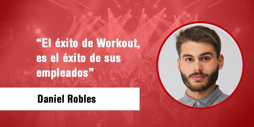 Daniel Robles-festivales de musica-b
