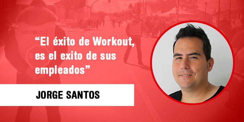 Auxiliar de servicio De auxiliar de servicios a coordinador del departamento de seguridad