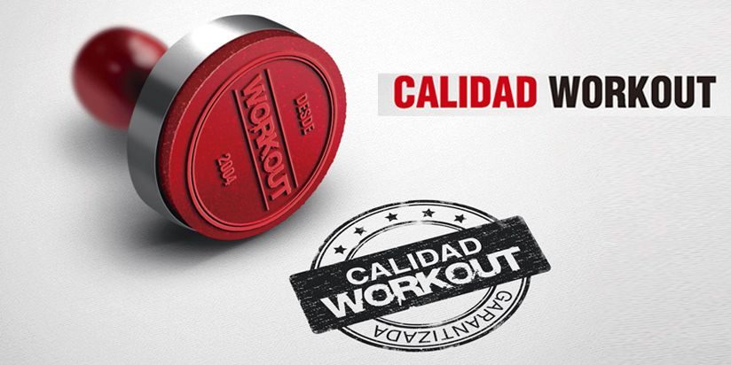 calidad del servicio en eventos en wokout events ofrecemos un servicio de calidad en evntos de cualquier índole