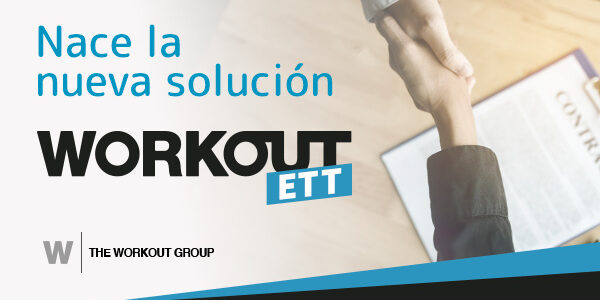 WO-ETT-lanzamiento-mail_v4_02 nace workout ett nueva solucion