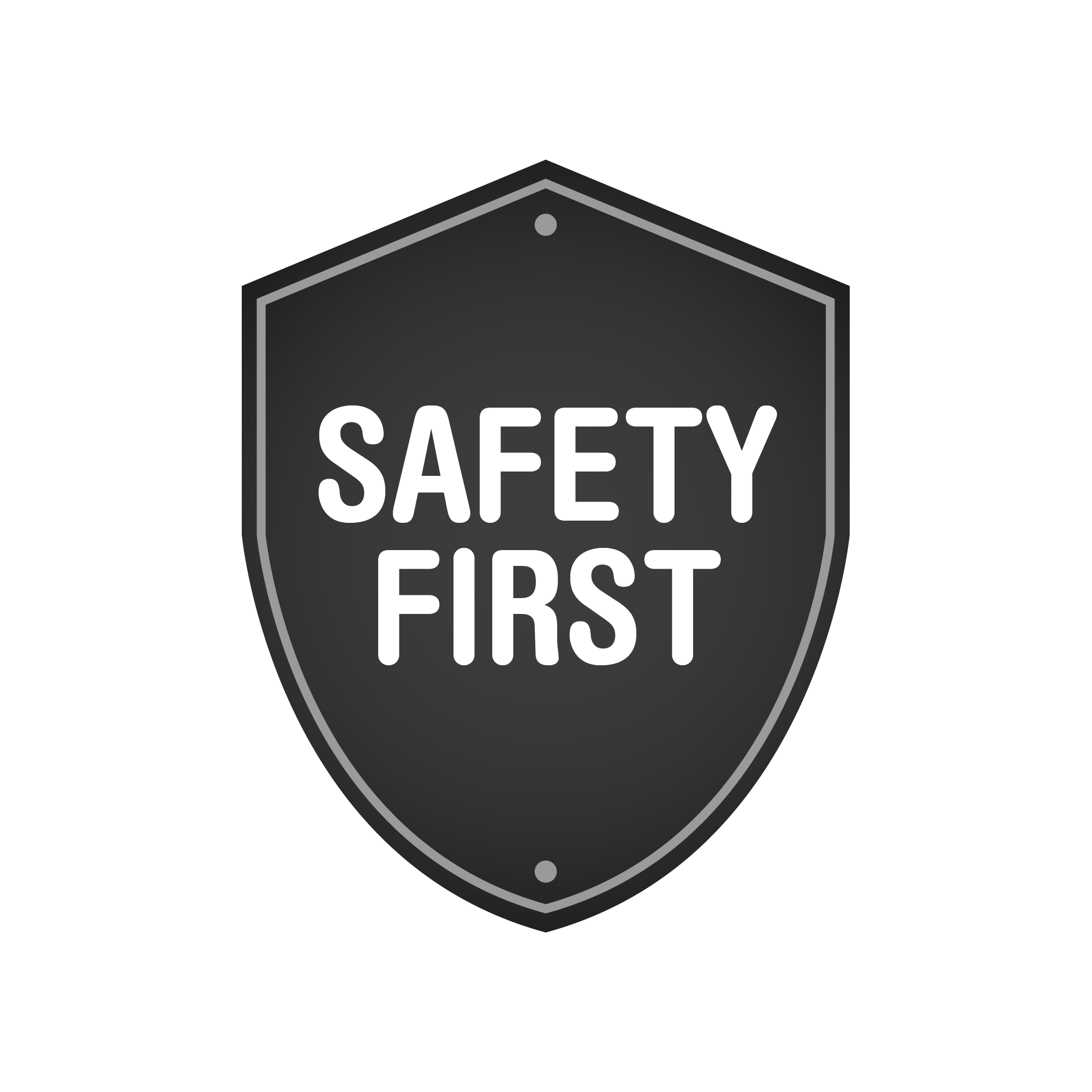 Safety Workout Events