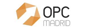 Asociaciones con las que colabora Workout - OPC Madrid