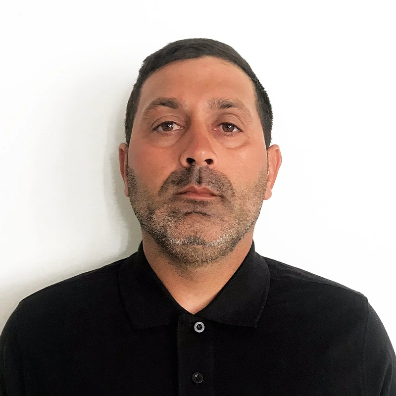 laurentiu martac