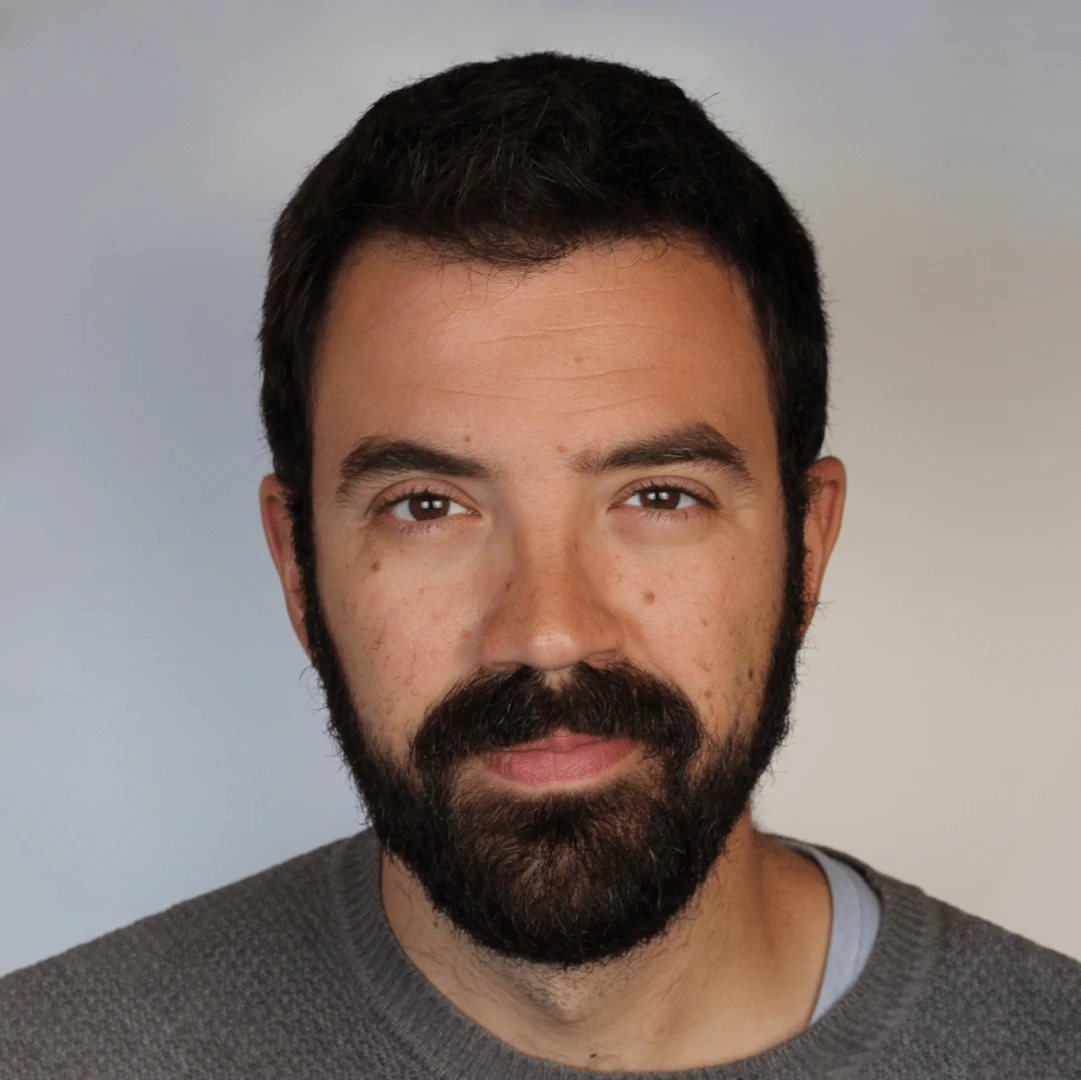 Víctor-Gomez