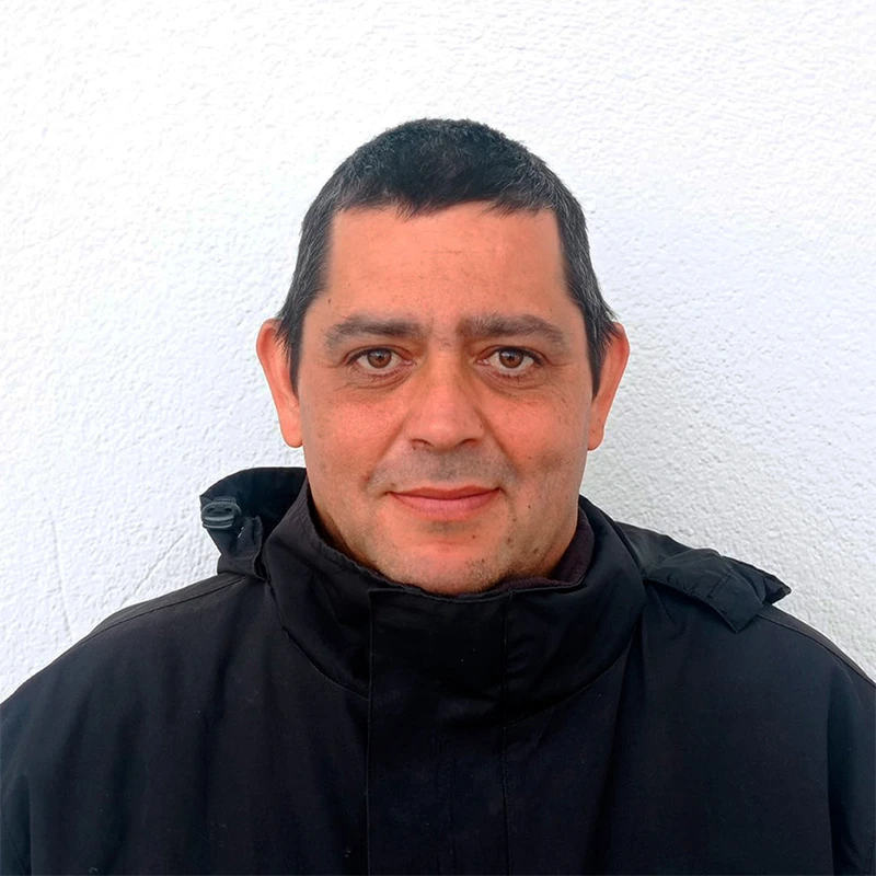 adan-chups-alcaraz