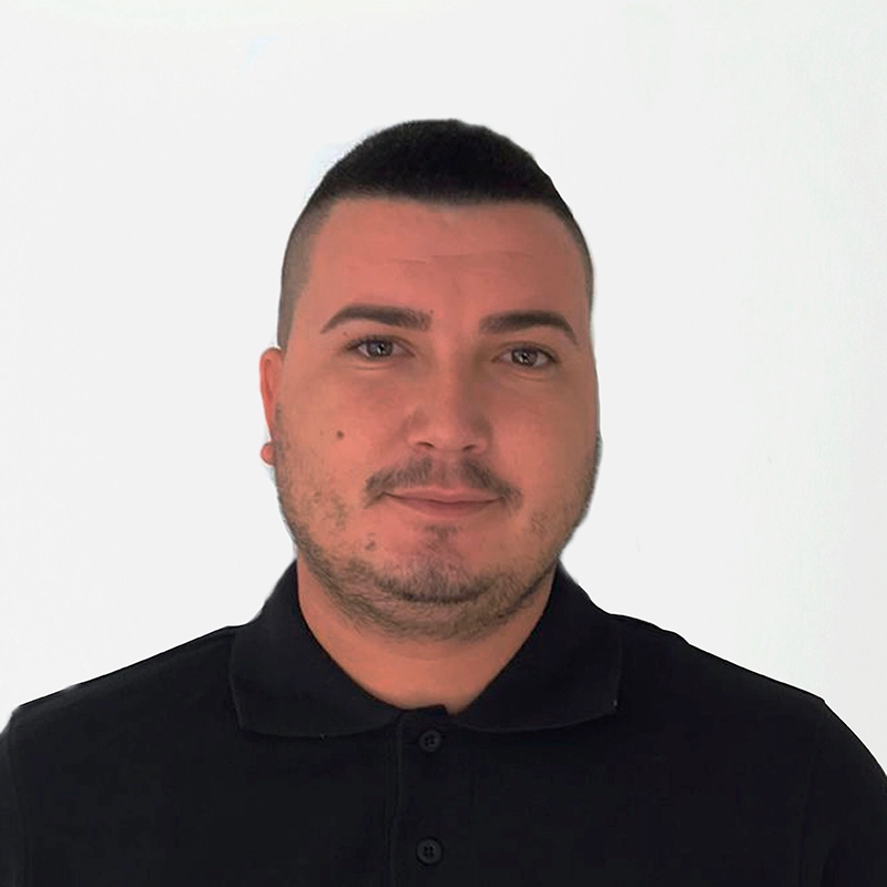 alexandru-cojoaca