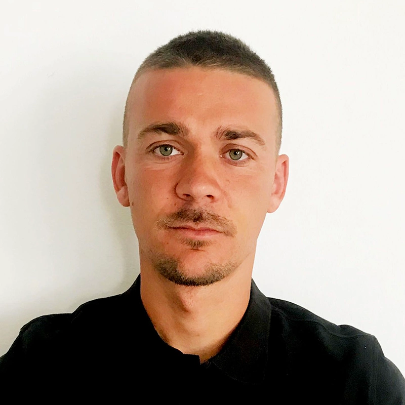andrei sivu