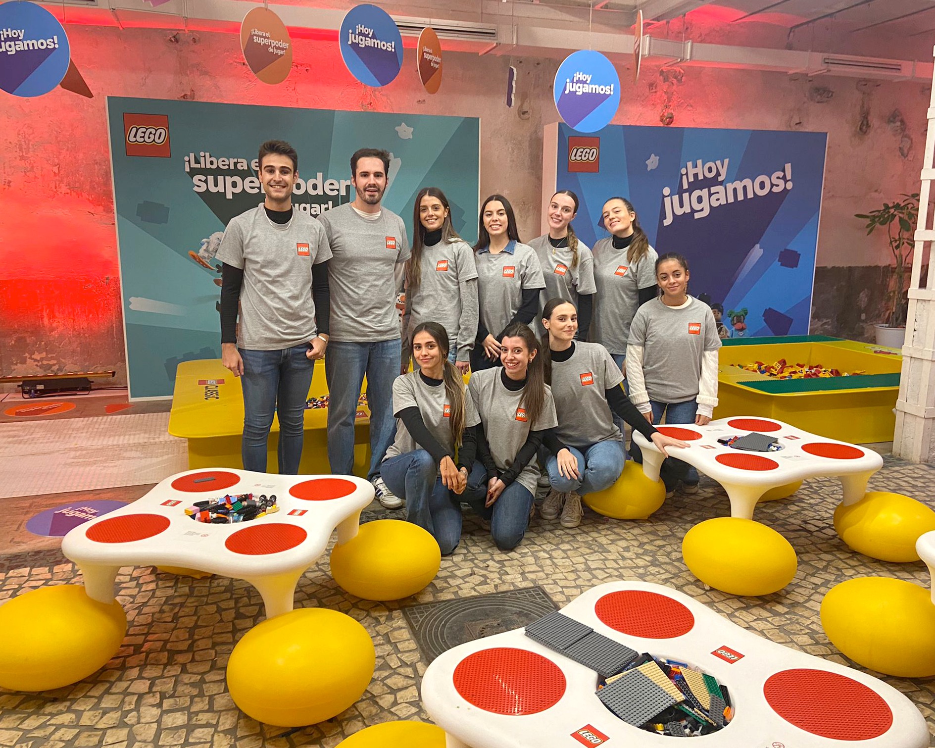 animadores-lego