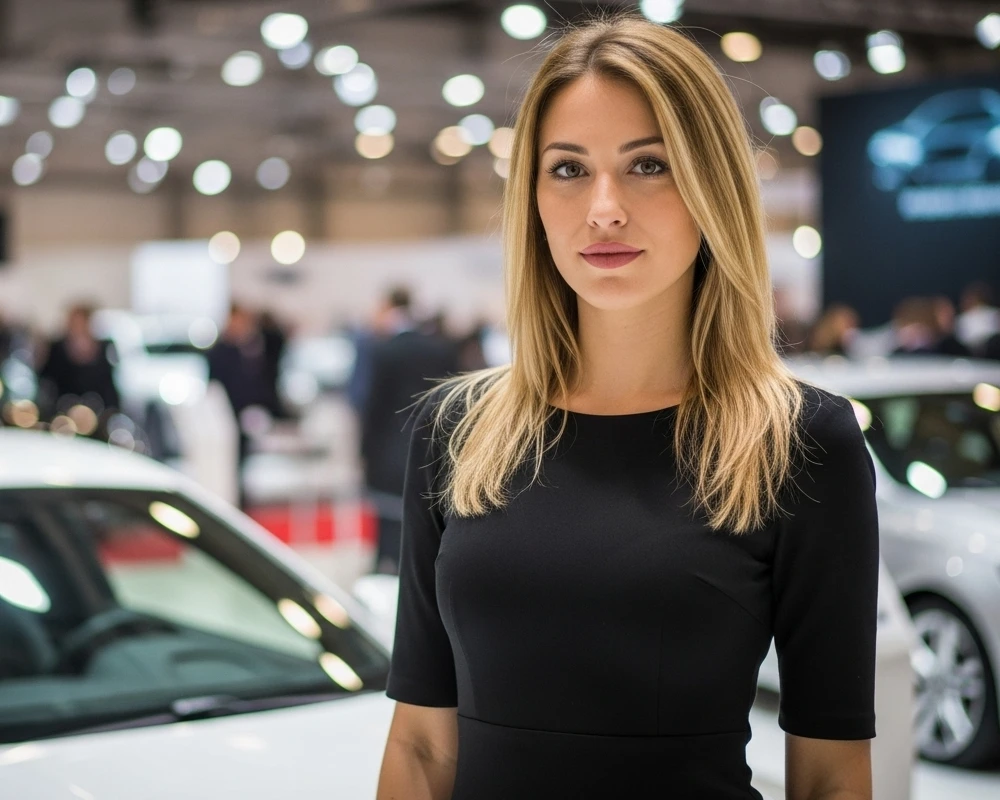 azafata-de-imagen-lr2