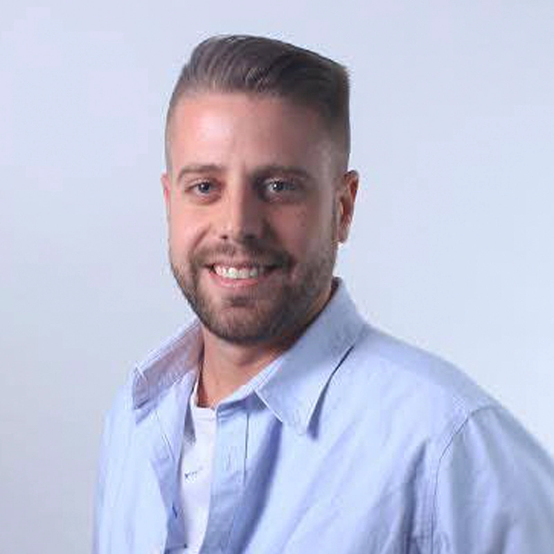 carlos vazquez director recursos humanos workout