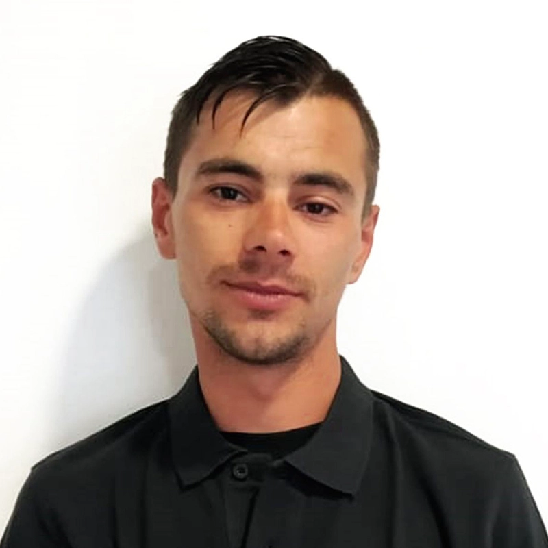 catalin marin iacob