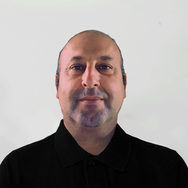 constantin ovidiu popescu
