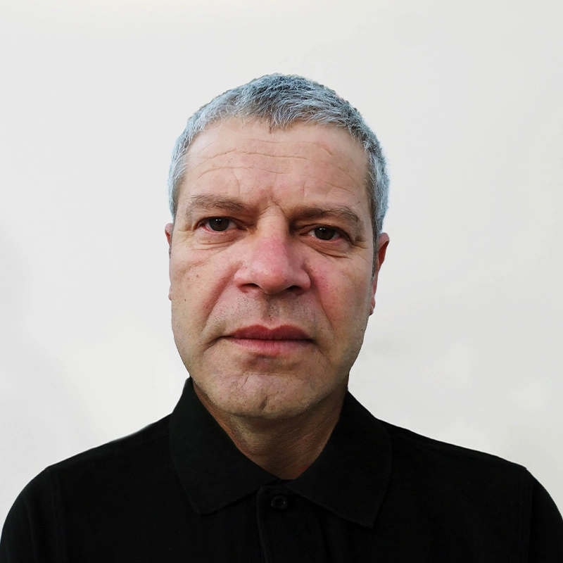 cristian badea
