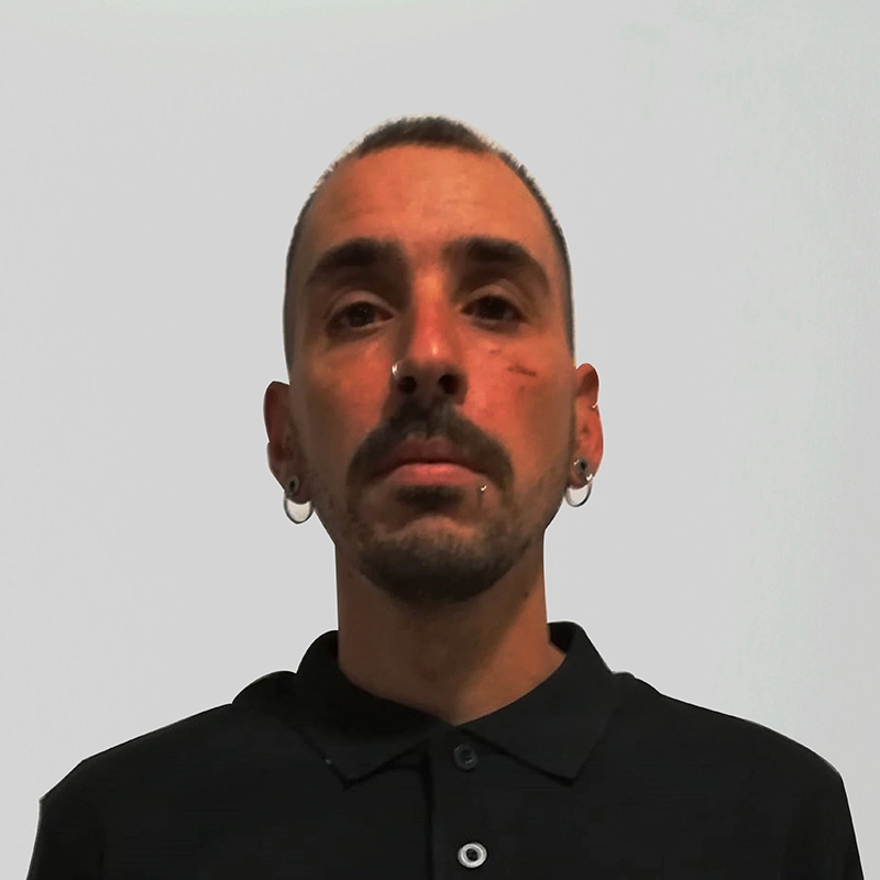 eduardo-garcia