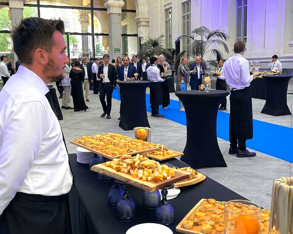 evento-hosteleria-workout-events