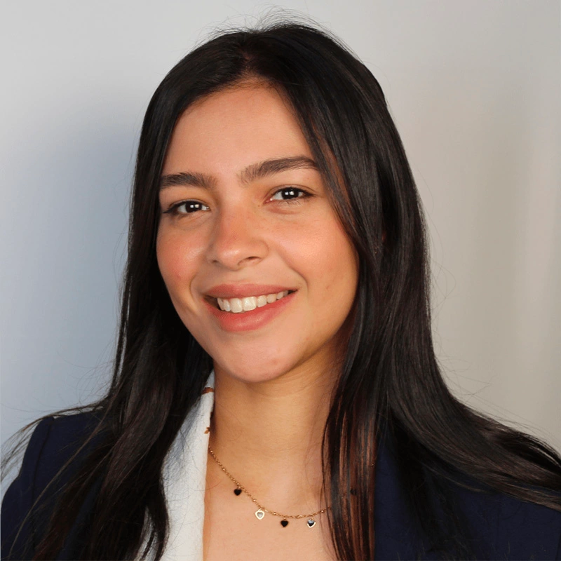 fabiola-perez
