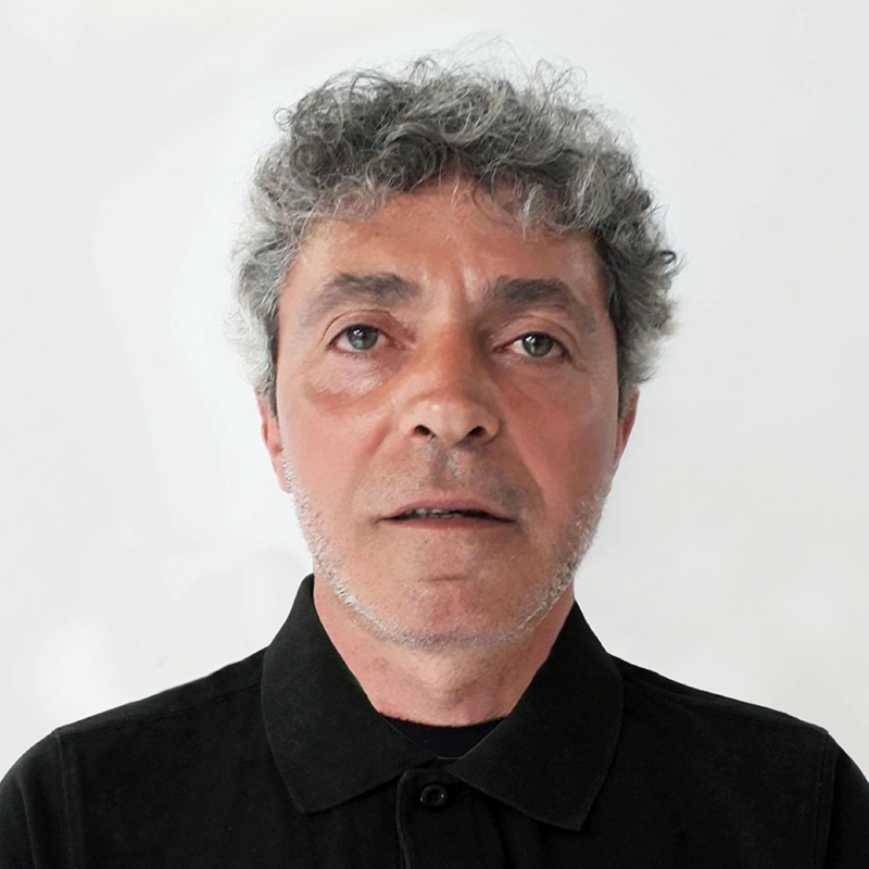 florentin pasalau