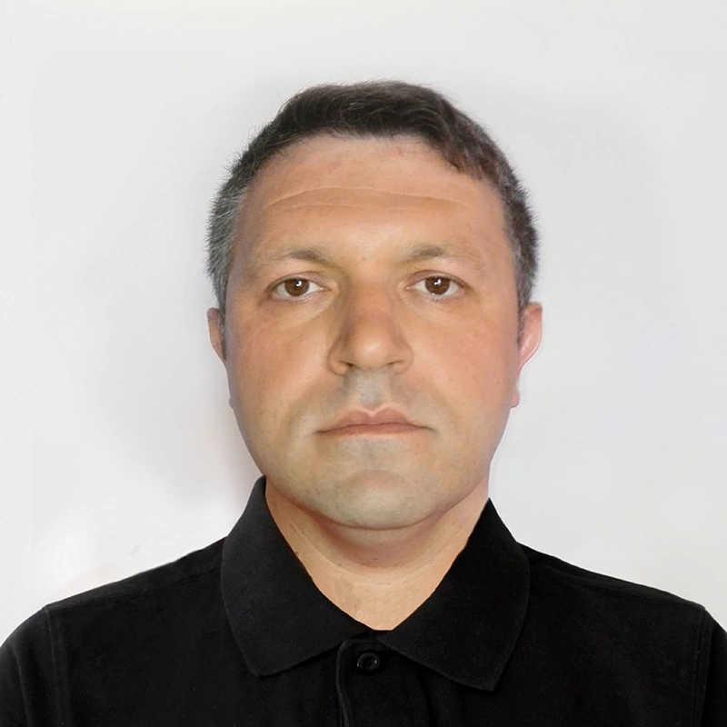 florin-timofte