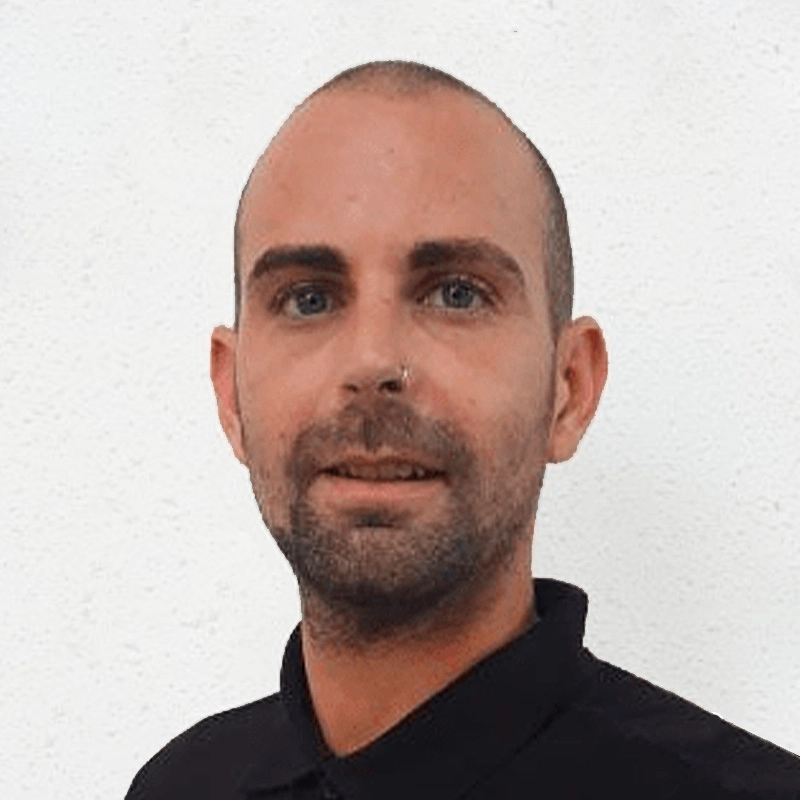 francisco ivars coordinador personal montaje valencia workout