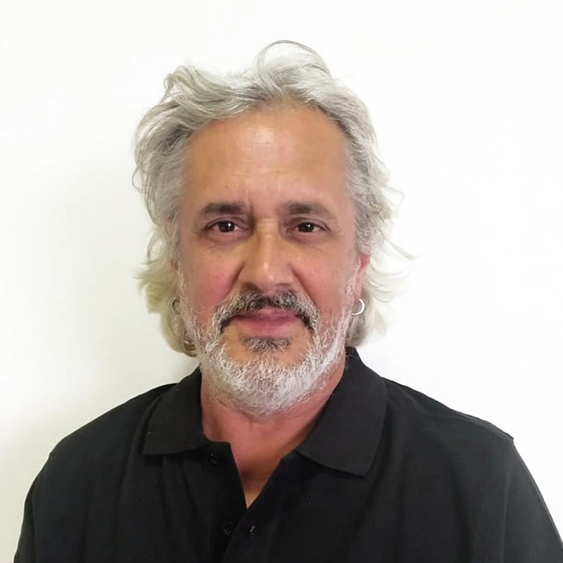 francisco javier tafallet