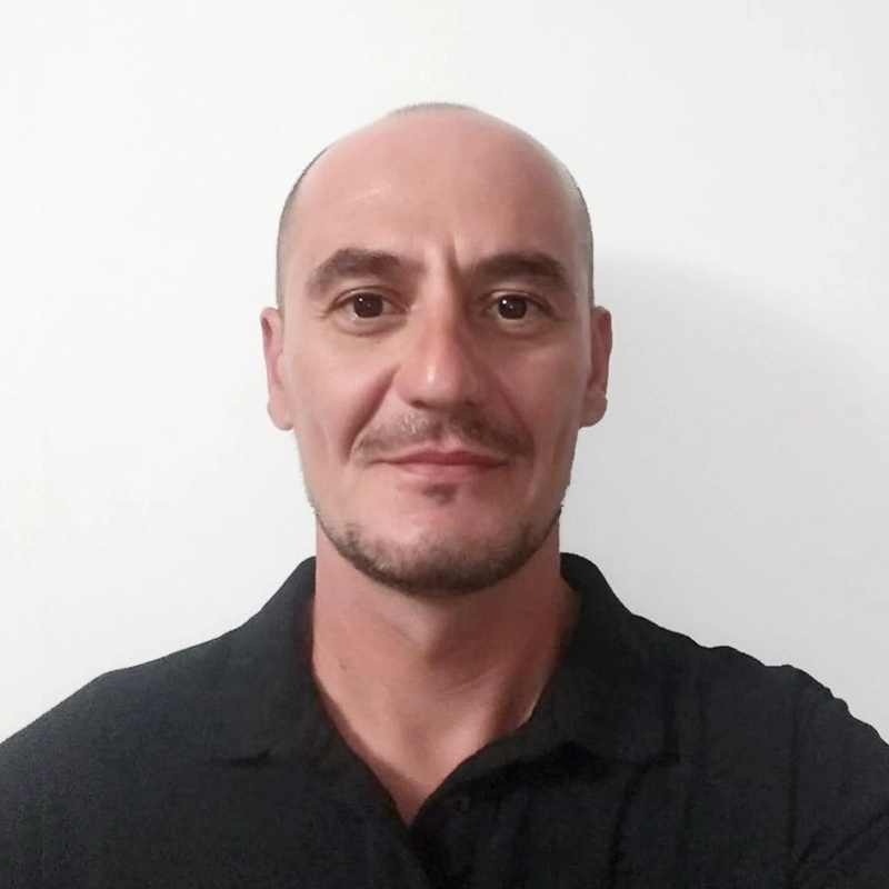 gabriel dobra