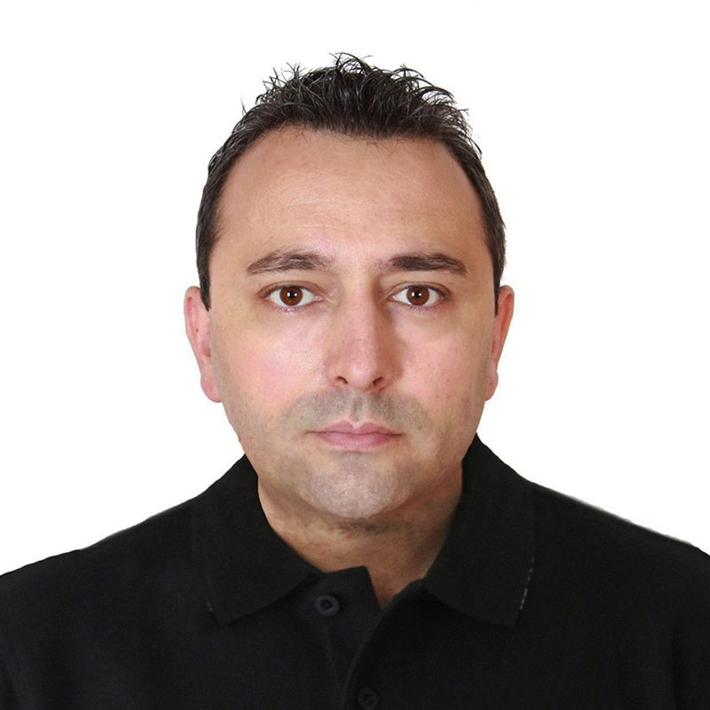 iliyan bozhidarov petkov