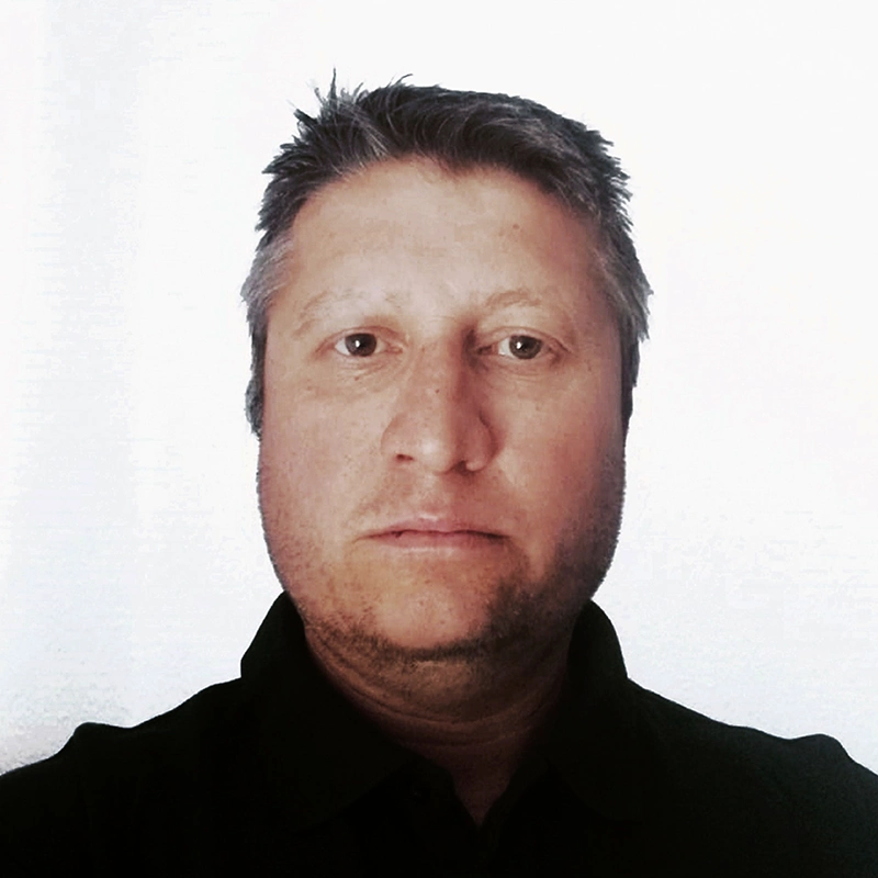 ionel silviu