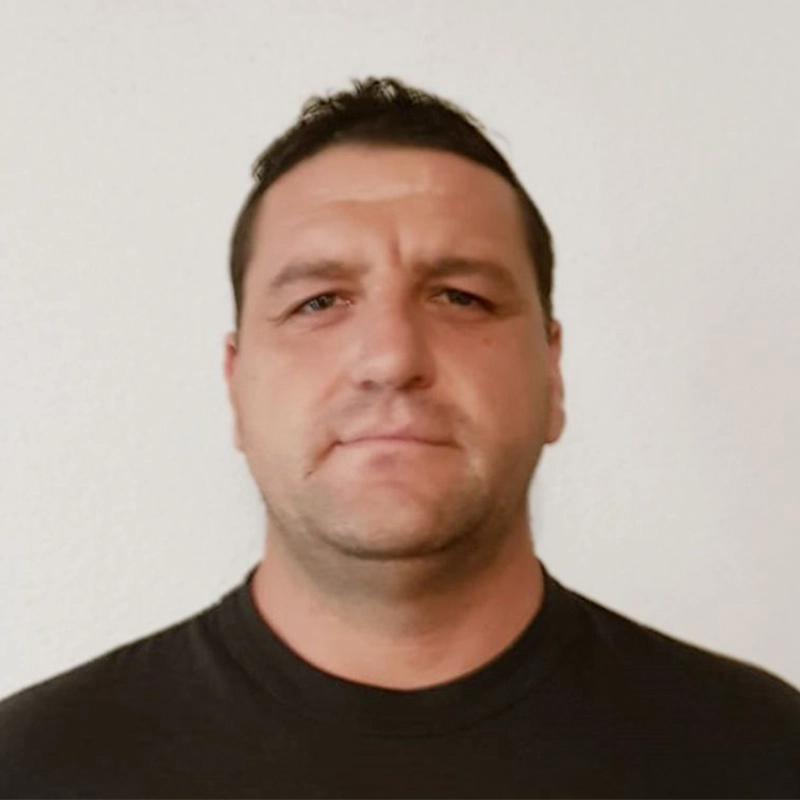 kiril-petkov