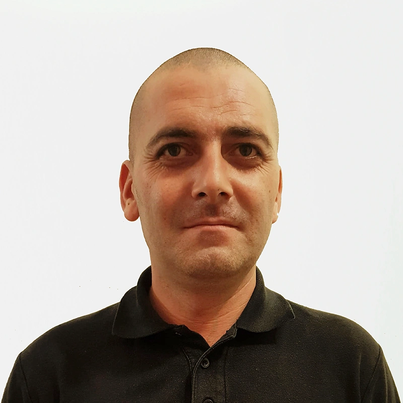 marian-chircu