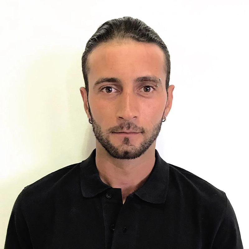 sorin samaru