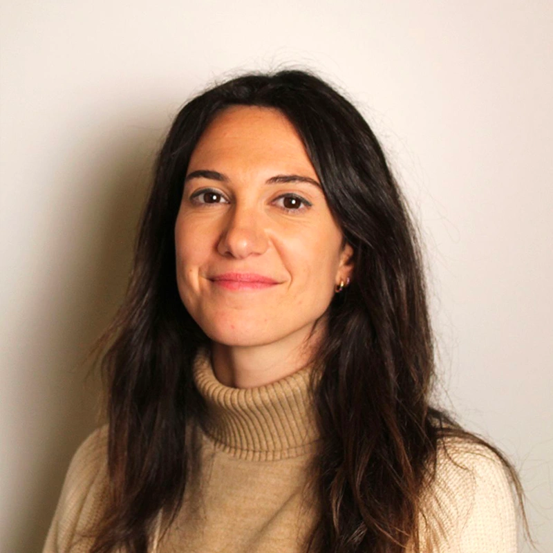 tamara-alonso