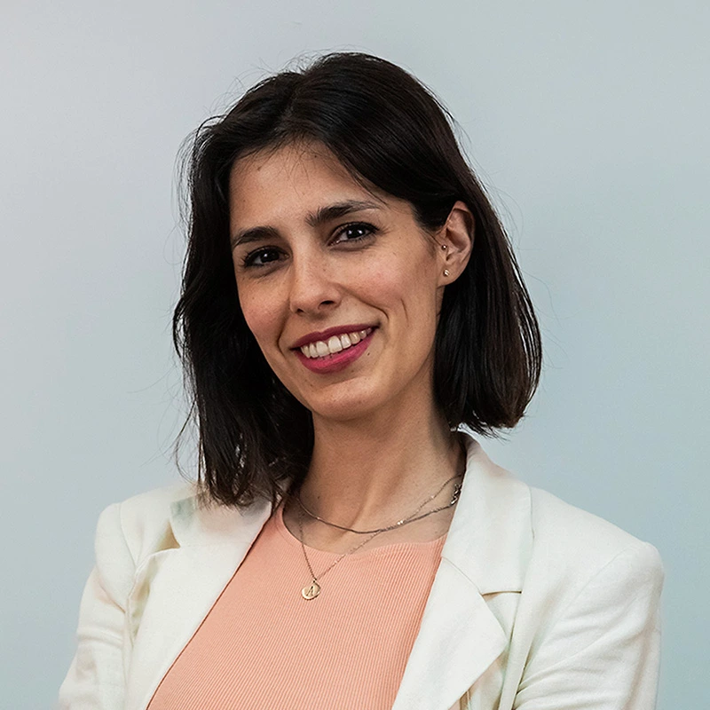 tania-berlanga