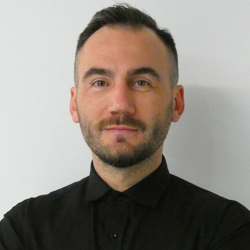 valentin-ghimisi