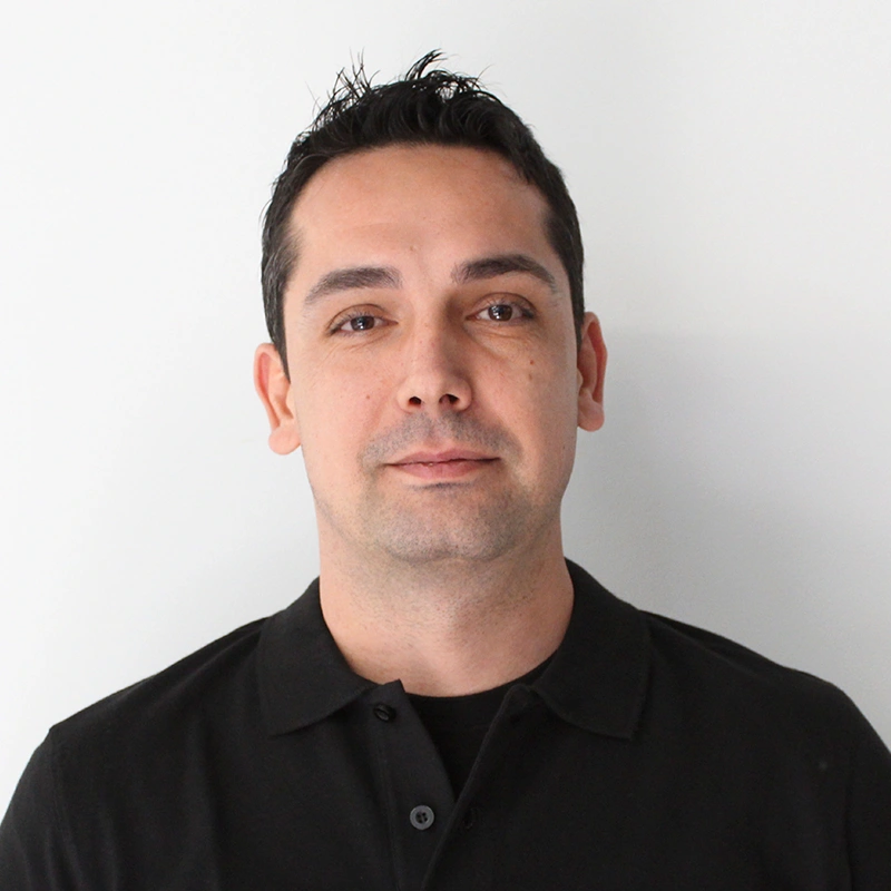 valentin tircolea