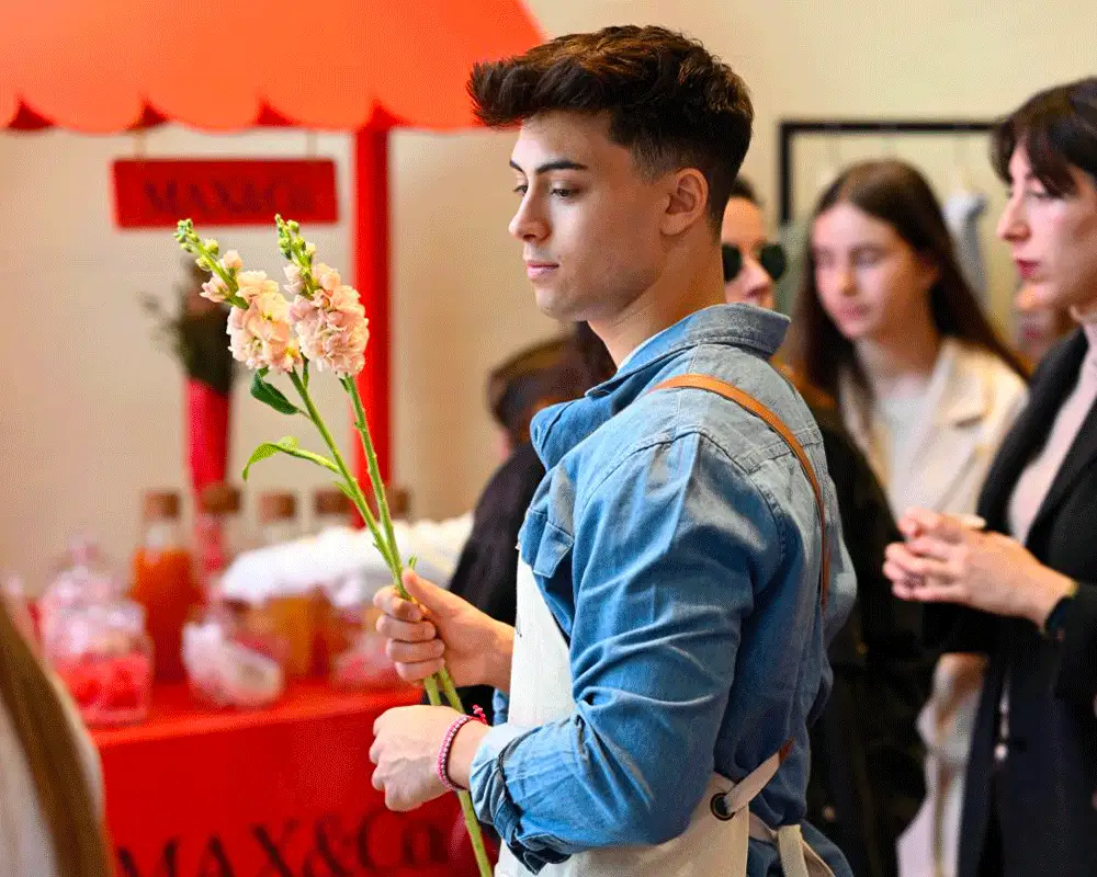 azafato-imagen-max-co