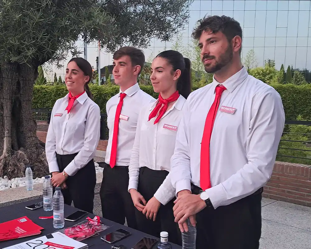 azafatos-workout-events-premios-marketing