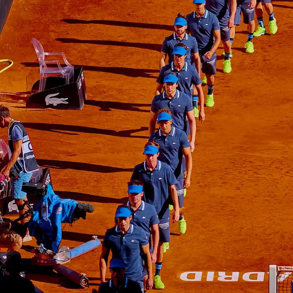 modelos-recogepelotas-mutua-madrid-open (1)