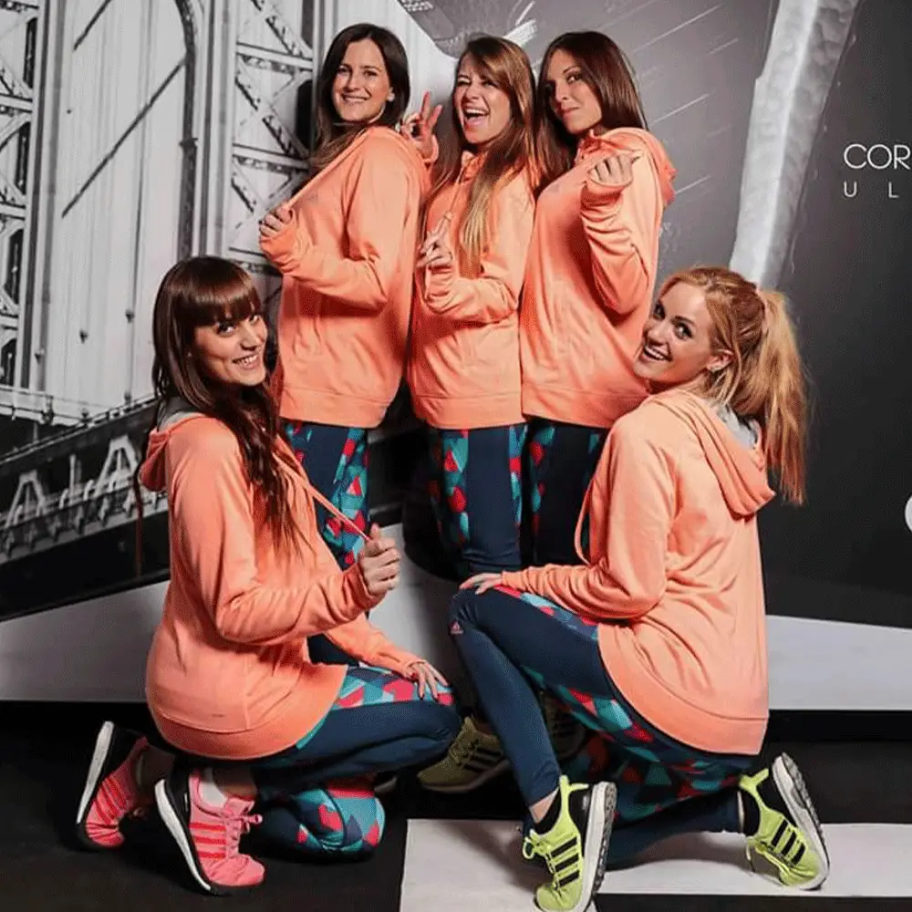 promotoras-evento-adidas