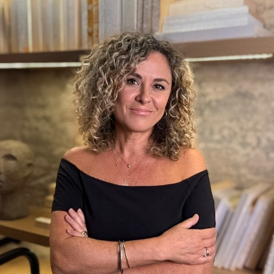 beatriz irizar responsable gestion cobro workout