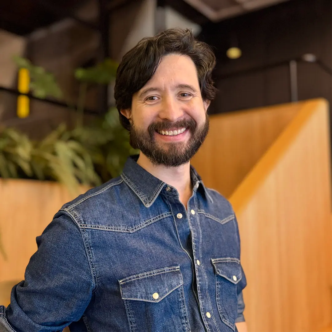 juan viggiano director it workout