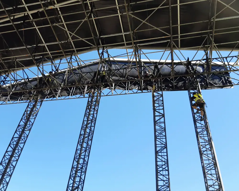 Workout Veranstaltungen Workout Veranstaltungen