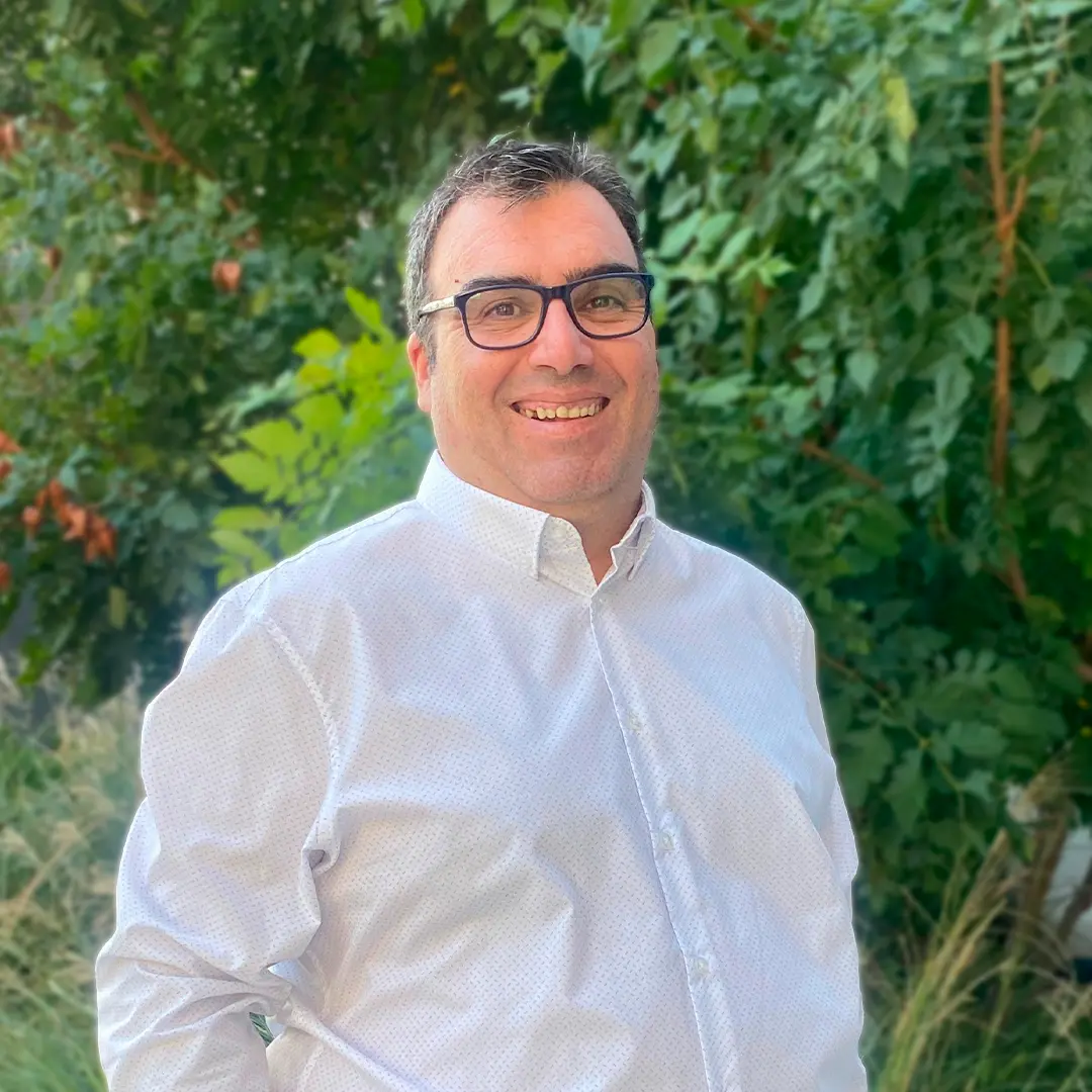 oscar blanch subdirector montaje cataluña levante workout