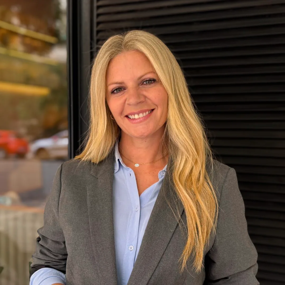 paloma velo directora imagen workout